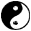 yin-yang